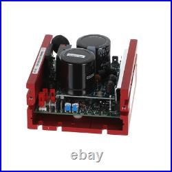 Merrychef Motor Speed Controller E2S P30Z5022 Merrychef Motor Speed Controller E2S P30Z5022