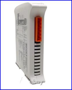 Middex Electronic 3x Speed Controller for DC Motor DC2Q-CAN / V58.06