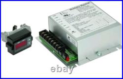 Middleby marshall Motor Speed Controller