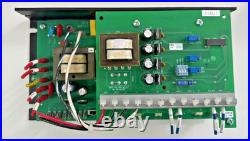 Minarik Rgt300u-pcm Motor Speed Controller