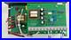 Minarik Rgt300u-pcm Motor Speed Controller