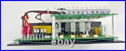 Minarik Rgt300u-pcm Motor Speed Controller
