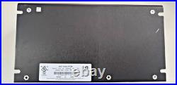Minarik Rgt300u-pcm Motor Speed Controller