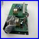Minarik Rgt300u-pcm Motor Speed Controller New In Box Vat Included