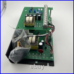 Minarik Rgt300u-pcm Motor Speed Controller New In Box Vat Included