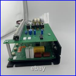 Minarik Rgt300u-pcm Motor Speed Controller New In Box Vat Included