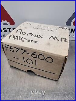 Minarik XL3025A-0667 DC Motor Speed Control