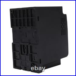 Mini Frequency Inverter With Strong Torsion For Motor Speed Controller