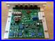Mini Lathe Speed Controller Board 230V AC / 180V 6A DC up to 550W Motor