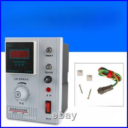 Motor Speed ControllerElectromagnetic Speed ControllerMotor Controller