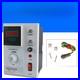 Motor Speed ControllerElectromagnetic Speed ControllerMotor Controller