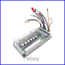 Motor Speed Controller 3500W Scooter Replacement Motorcycle Speed Controller