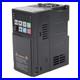 Motor Speed Controller Frequency Converter VFD 3 Phase 380V 1 5KW Drive