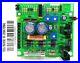 Motor Speed Controller PC Board Ecolab Ecocenter PWB 9200-3128 IMI