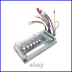 Motor Speed Controller Replacement Electrical Motorcycle Speed Controller