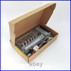 Motor Speed Controller Replacement Electrical Motorcycle Speed Controller