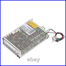 Motor Speed Controller Stronger Force Soft Start Completely Isolated Signals Motor Speed Controller Stronger Force Soft Start Completely Isolated Signals