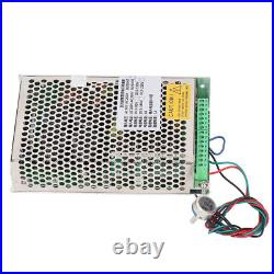 Motor Speed Controller Stronger Force Soft Start Completely Isolated Signals Motor Speed Controller Stronger Force Soft Start Completely Isolated Signals