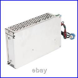 Motor Speed Controller Stronger Force Soft Start Completely Isolated Signals Motor Speed Controller Stronger Force Soft Start Completely Isolated Signals