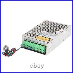 Motor Speed Controller Stronger Force Soft Start Completely Isolated Signals Motor Speed Controller Stronger Force Soft Start Completely Isolated Signals