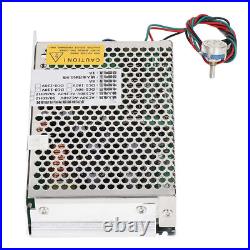 Motor Speed Controller Stronger Force Soft Start Completely Isolated Signals Motor Speed Controller Stronger Force Soft Start Completely Isolated Signals