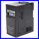 Motor Speed Controller VFD 220V 1Phase Input 3Phase Output 2 2KW Variable Drive
