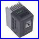Motor Speed Controller Variable Frequency Drive 220-240V Input 0-240V Output