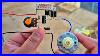 Motor Speed U0026 Torque Controller Circuit No IC Needed