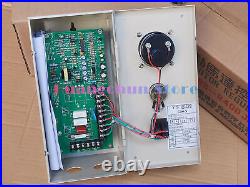 Motor control panel JVTMBS-R400JK001 5200-S speed ratio control speed controlle