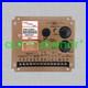 Motor speed controller ESD5521 speed control board controller control module yu