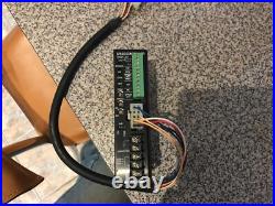 Msp 2y Speed Controller Oriental Motor