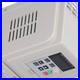 NEW 1500W Single-Phase Motor Speed Controller 110V Input 3-Phase 220V Output