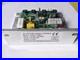 NEW DC Brush Motor Speed Controller 220B-I 230VAC12ADC Mini lathe Control Board