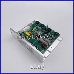 NEW DC Brush Motor Speed Controller 220B-I 230VAC12ADC Mini lathe Control Board