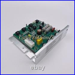 NEW DC Brush Motor Speed Controller 220B-I 230VAC12ADC Mini lathe Control Board
