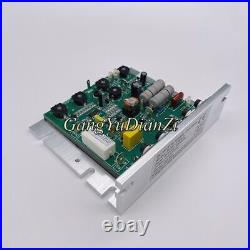 NEW DC Brush Motor Speed Controller 220B-I 230VAC12ADC Mini lathe Control Board