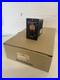 NEW Oriental Motor BLUD90C Speed Controller