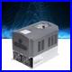 NFLIXIN VariableFrequency Drive 220-380V 3Phase Motor SpeedController 11kw 15 UK