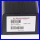 New 36V/48V 1205M-5603 500A DC Motor Speed Controller For CURTIS