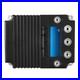 New 400A 48V DC Motor Speed Controller for Ezgo Club Car Golf Cart 1268-5403 e