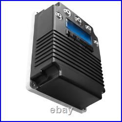 New 400A 48V DC Motor Speed Controller for Ezgo Club Car Golf Cart 1268-5403 e New 400A 48V DC Motor Speed Controller for Ezgo Club Car Golf Cart 1268-5403 e