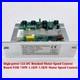 New DC Brush Motor Speed Controller JYMC-220B-I 230VAC Mini lathe Control Board