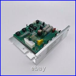 New DC Brush Motor Speed Controller JYMC-220B-I 230VAC Mini lathe Control Board
