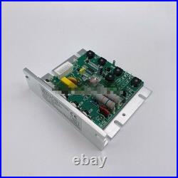 New DC Brush Motor Speed Controller JYMC-220B-I 230VAC Mini lathe Control Board