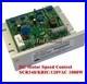New DC Motor Speed Controller SCR340 High Power KBIC KB BC Lathe Speed Regulator