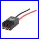 New Helicopter Electronic Speed Controller 5-12S 128KHz PWM Brushless Motor
