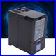 New High-Quality 2.2KW Inverter Drive For Motor Speed Control