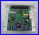 New KBLC-240D Motor Speed Controller Governor #A6-9