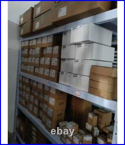 New Motor governor MGSDB2 Speed Controller In Box #pb