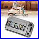 New Programmable Controller 72v 200A 500A 5kw Brushless Motor Speed Controller